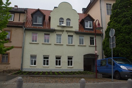 Bad Koestritz